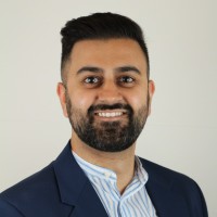 Hassan Khan Email & Phone Number