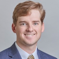 John Buehler Email