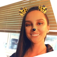 Danielle Parada Email & Phone Number