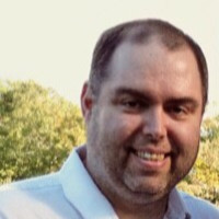 Bryan Barron Email & Phone Number