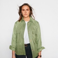 PURELEI Employee Anna-Lena Braun's profile photo