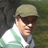 Armando Miranda Email & Phone Number