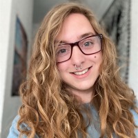 Cole Roman Email & Phone Number