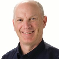 Absolute Audio/Video Employee Howard Fischer's profile photo
