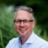 FixPlan. Employee Stefan Odding's profile photo