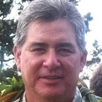 Darrell Ing