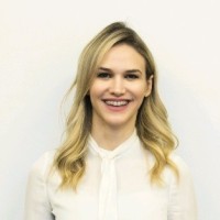 Nina Radolović Email