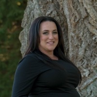 Katie Florio Email & Phone Number