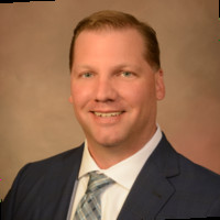 Jerome Hunsinger Email & Phone Number