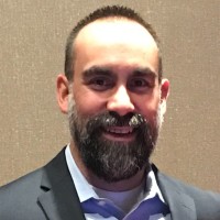 Mark Kaufmann Email & Phone Number