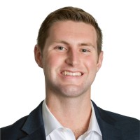 Matt Pattyson Email & Phone Number