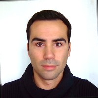 Francisco Jiménez Cabrera Email