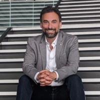 Darren Solomon Email & Phone Number