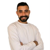 Munitel UG (München Teledienst) Employee Abbas Safieddine's profile photo