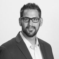 UNIFIED ALLOYS Employee Larry Moore's profile photo