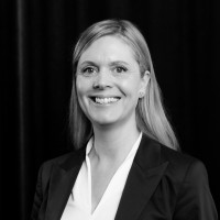 Aspelin Ramm Fastigheter Employee Lena Brixstedt's profile photo