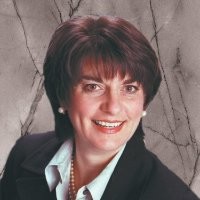 Deb Howard & Co Employee Deb Howard's profile photo