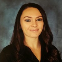 Primrose Schools Employee Samantha Durbin's profile photo