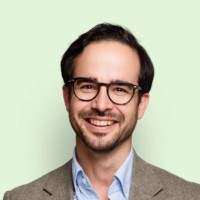 Amby Employee Tor Daneshmand's profile photo