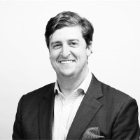 Patrick Ferris Email & Phone Number