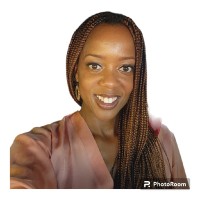 Irita Edwards Email & Phone Number