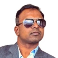 Mathan Ramalingam Email