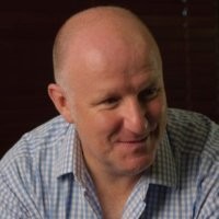 Rob Bellhouse Email & Phone Number