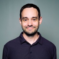 Alex Doyle Email & Phone Number