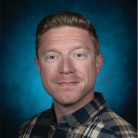 Jared Drapinski Email