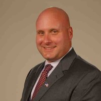 William Schmidt Email & Phone Number