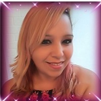 Heartland Alliance Employee Maribel Rodriguez's profile photo