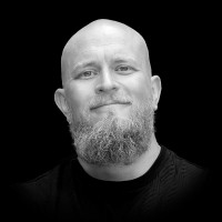 Matt Davies Email & Phone Number