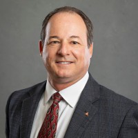 Mark Herpich