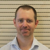 Mark McLeod Email & Phone Number
