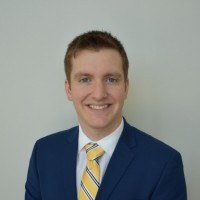 Christian Vinz's profile photo