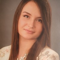 Leona Nedeljkovic's profile photo