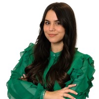 Sabrina Giacomelli Email