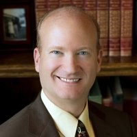 Mark Stegman Email