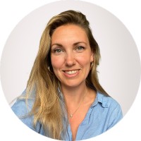 Annabel Hoor Email