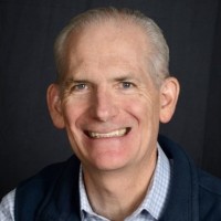 Powerful Digital Employee Mike Wall's profile photo
