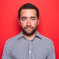 Nick Gesualdi Email & Phone Number