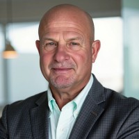 1280 Financial Partners Employee John Petracco's profile photo