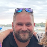The Blythe Company Employee Bryson Long's profile photo