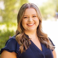 City of Winter Haven Employee Natalie Wilson's profile photo