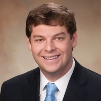 Aaron Samuels Email & Phone Number