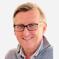 SLI Employee Gareth Zundel's profile photo