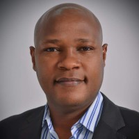 Musoni Microfinance Ltd. Employee Felix Mutule's profile photo