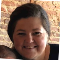 Karlee Smith Email & Phone Number