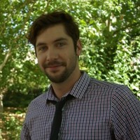 Jonathan Leske Email & Phone Number