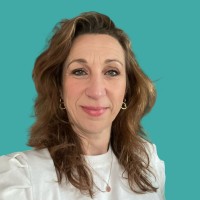 Spril Employee Vanja Bus's profile photo
